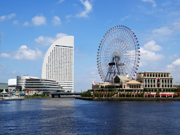 神奈川、横浜のモラハラ相談窓口