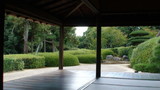 奈良のモラハラ相談窓口
